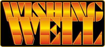 logo Wishing Well (FIN)